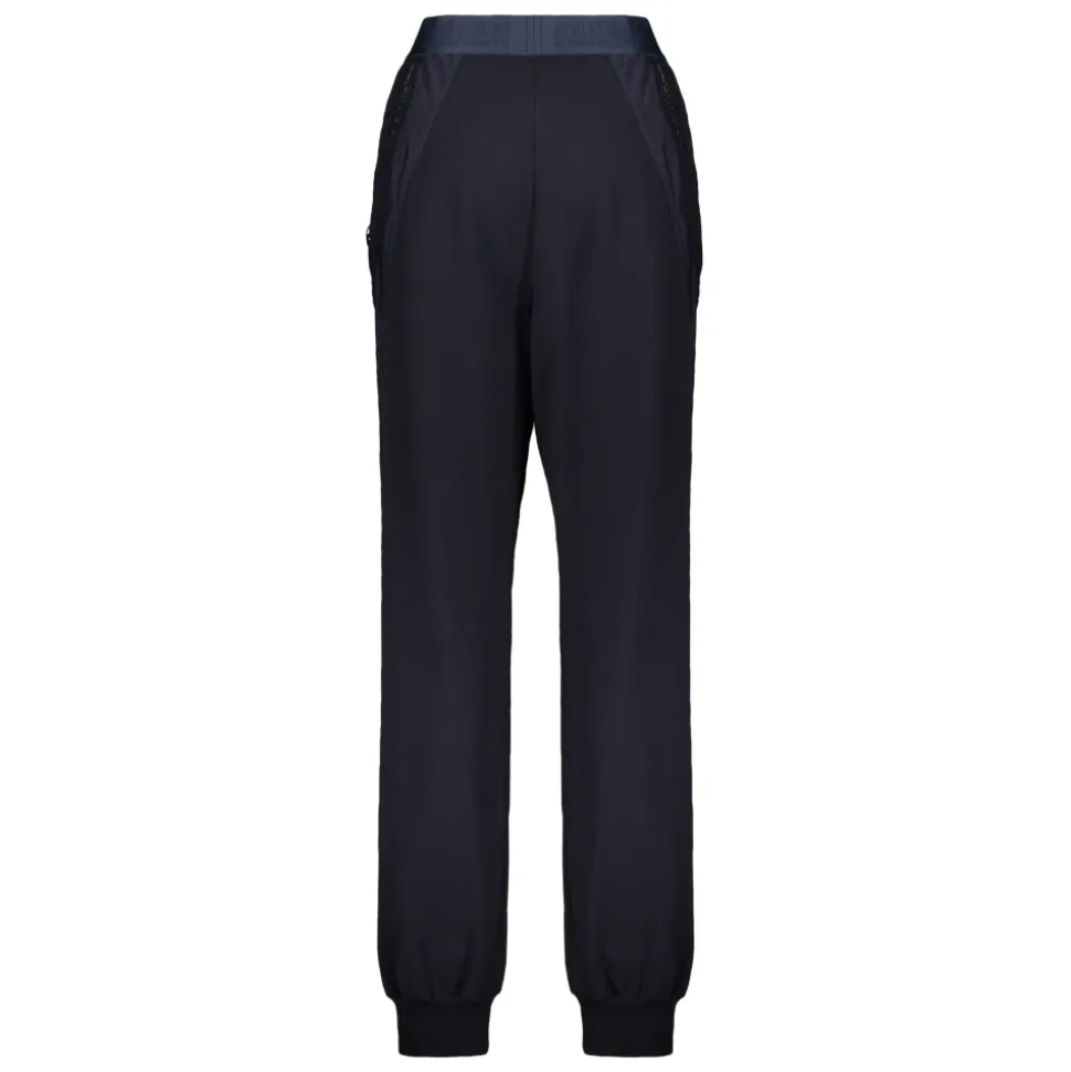Pantalones de entrenamiento