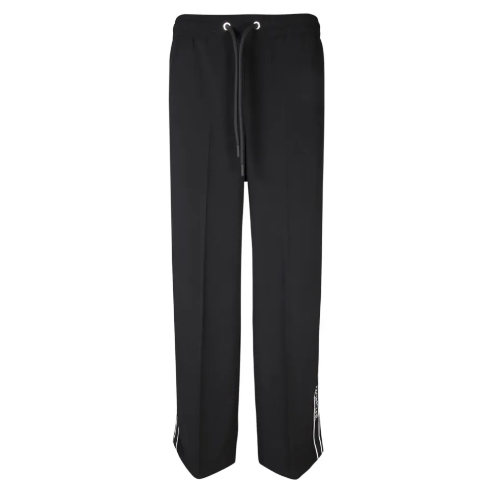 Pantalones de entrenamiento