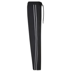 Pantalones de entrenamiento
