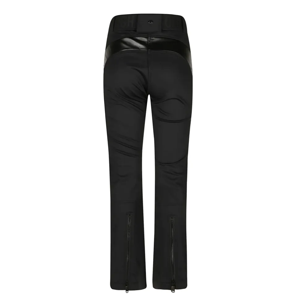 Pantalones de esquí