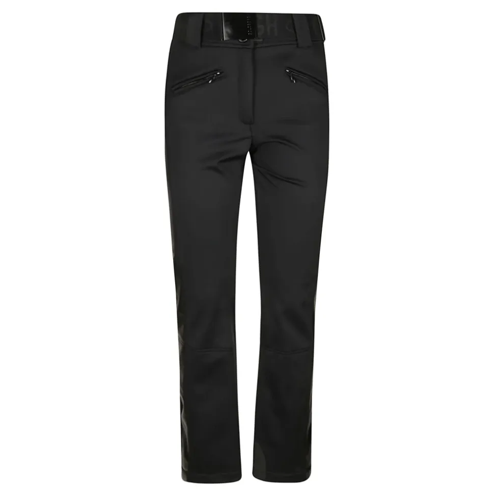 Pantalones de esquí
