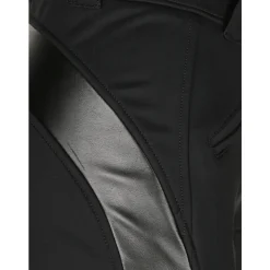 Pantalones de esquí