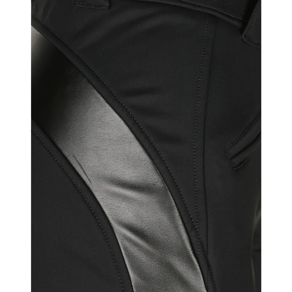 Pantalones de esquí