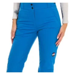 Pantalones de esquí