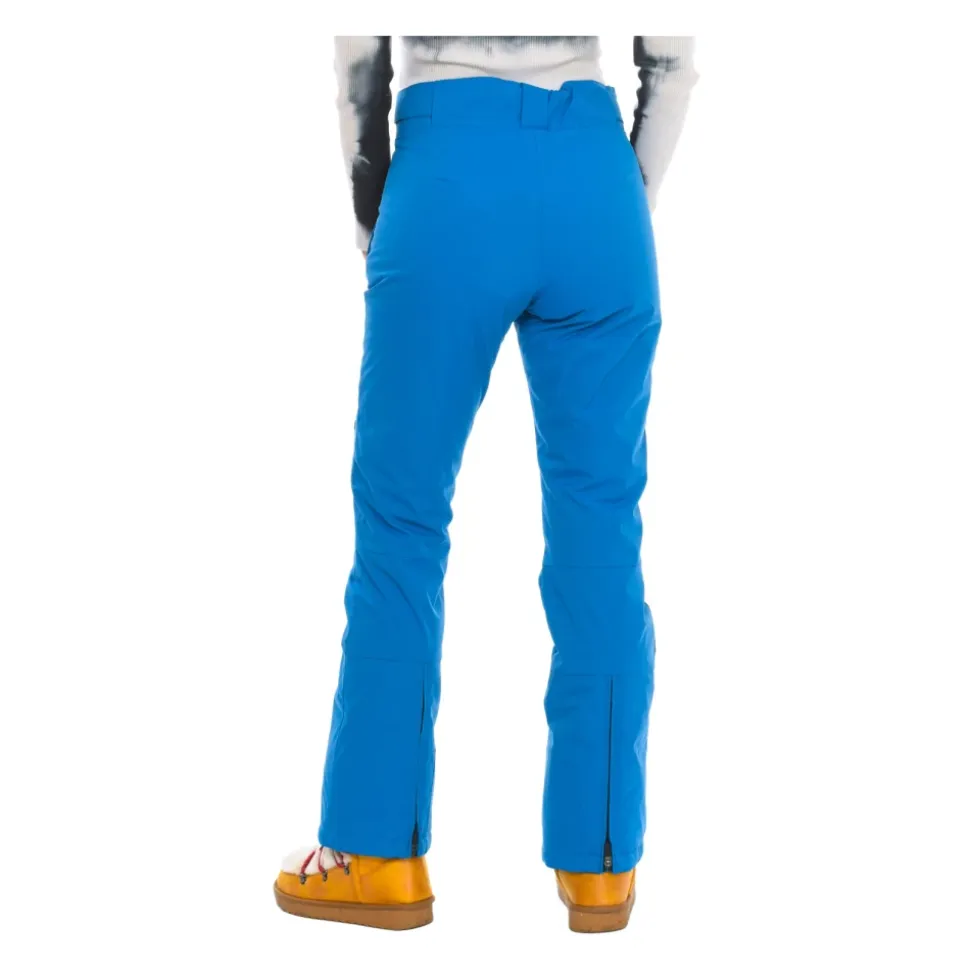 Pantalones de esquí