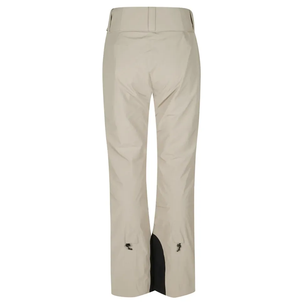 Pantalones de esquí