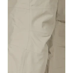 Pantalones de esquí