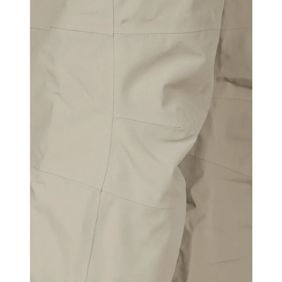 Pantalones de esquí