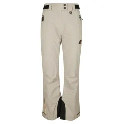 Pantalones de esquí
