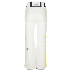 Pantalones de esquí