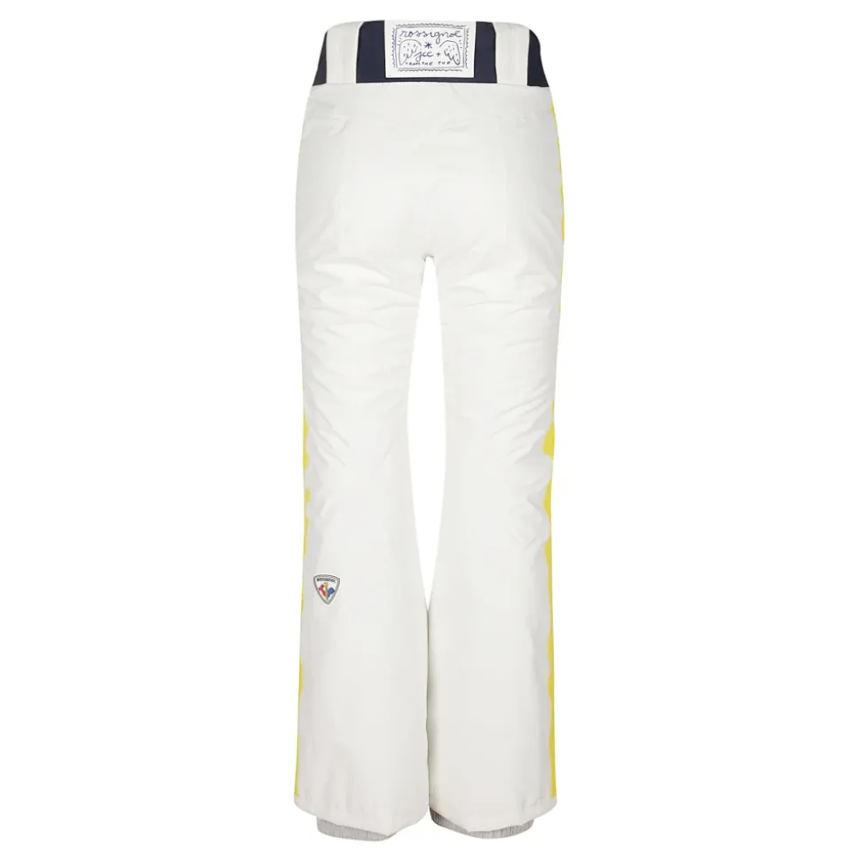 Pantalones de esquí