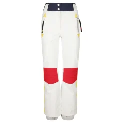Pantalones de esquí