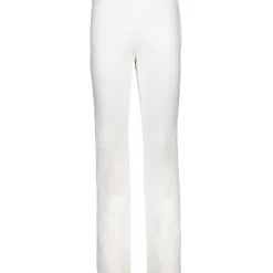 Pantalones de esquí