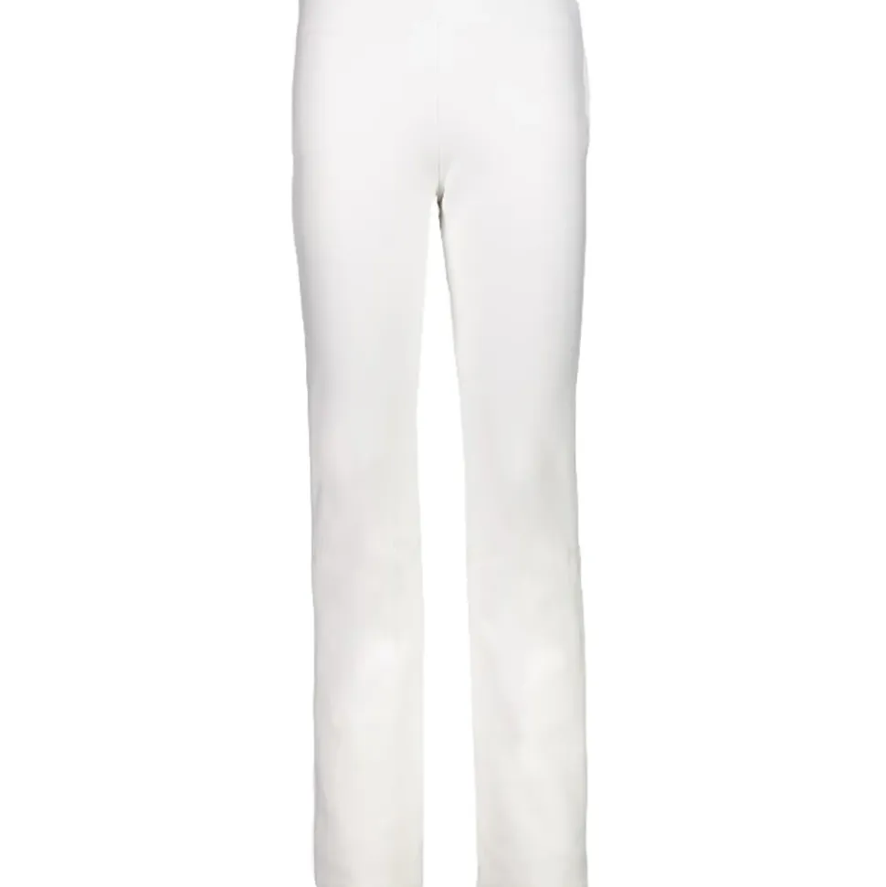 Pantalones de esquí