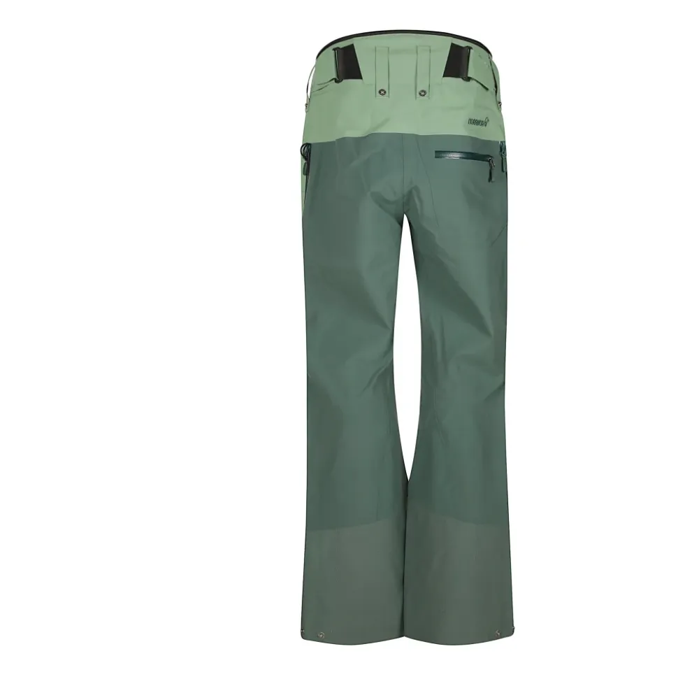 Pantalones de esquí