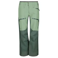 Pantalones de esquí