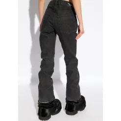 Pantalones de esquí