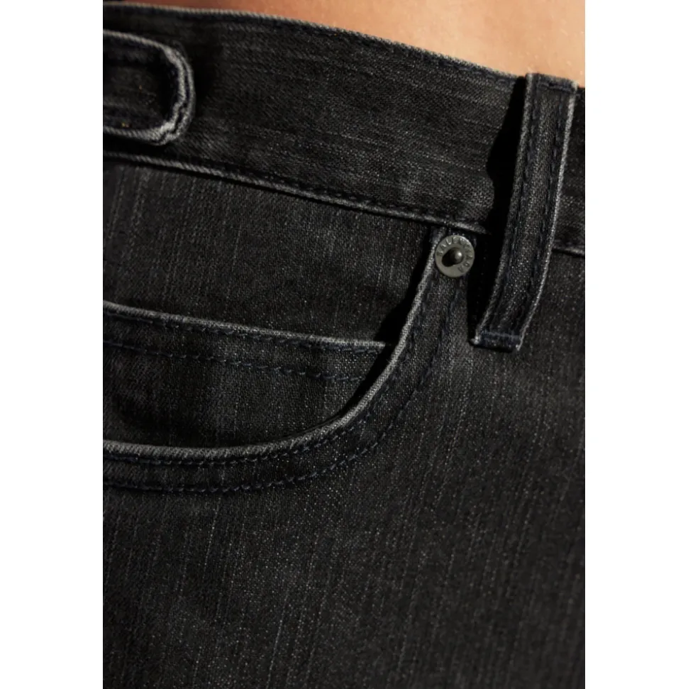 Pantalones de esquí