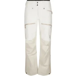 Pantalones de esquí