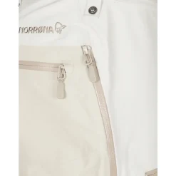 Pantalones de esquí