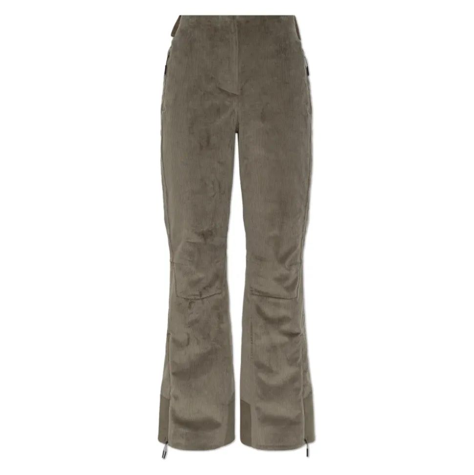 Pantalones de esquí Akuna