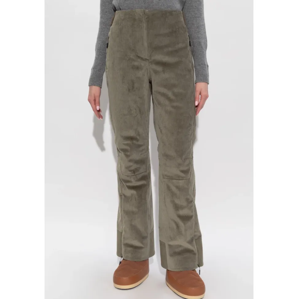 Pantalones de esquí Akuna