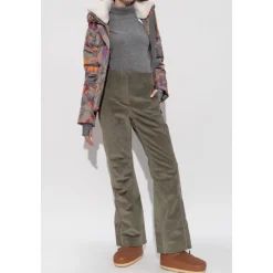 Pantalones de esquí Akuna