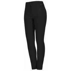 Pantalones de esquí Alpensia