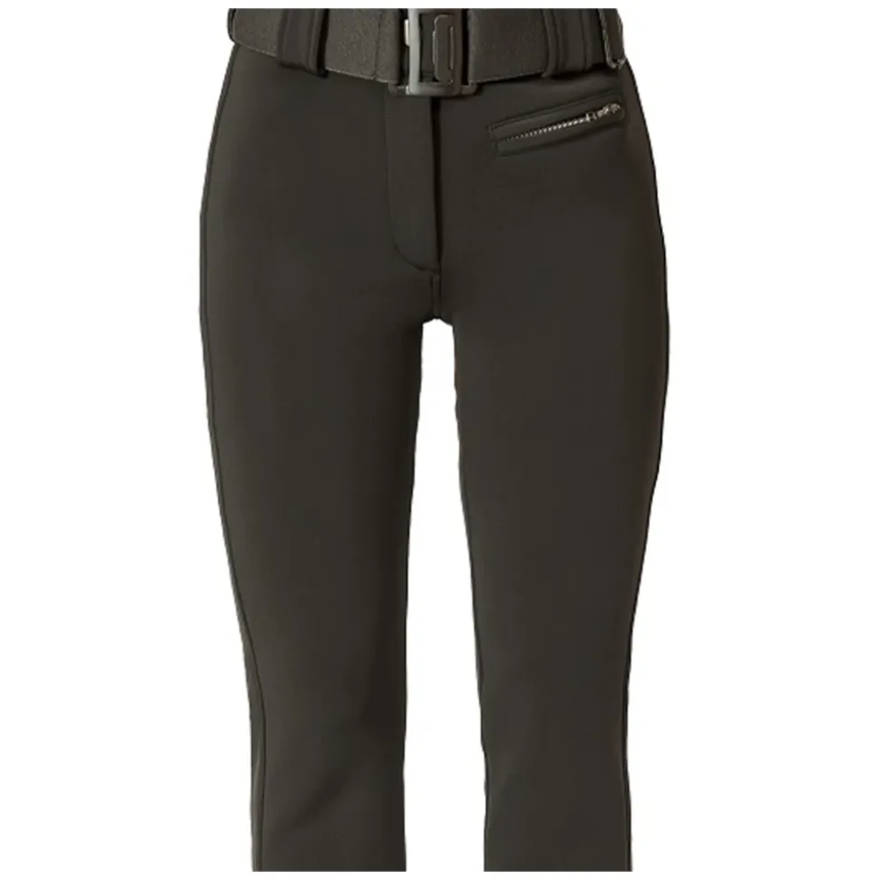 Pantalones de esquí Anna Panski