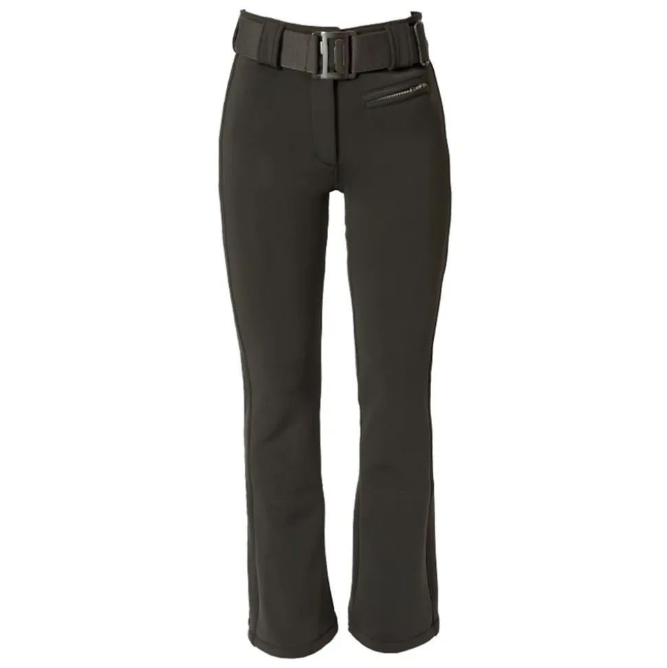 Pantalones de esquí Anna Panski