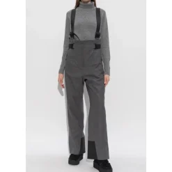 Pantalones de esquí Aoraki