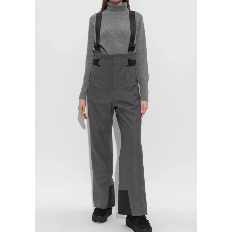 Pantalones de esquí Aoraki