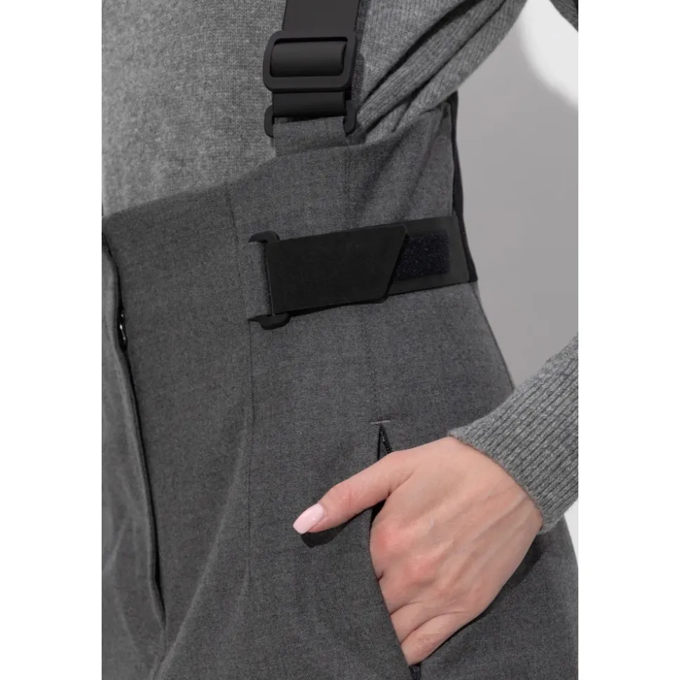 Pantalones de esquí Aoraki