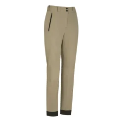 Pantalones de Esquí Elegantes para Mujeres