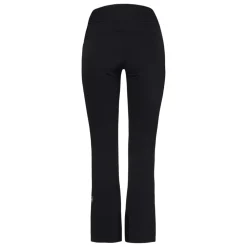 Pantalones de Esquí Ella