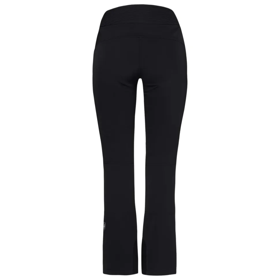 Pantalones de Esquí Ella