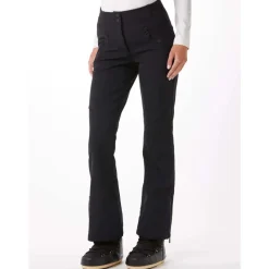 Pantalones de Esquí Ella