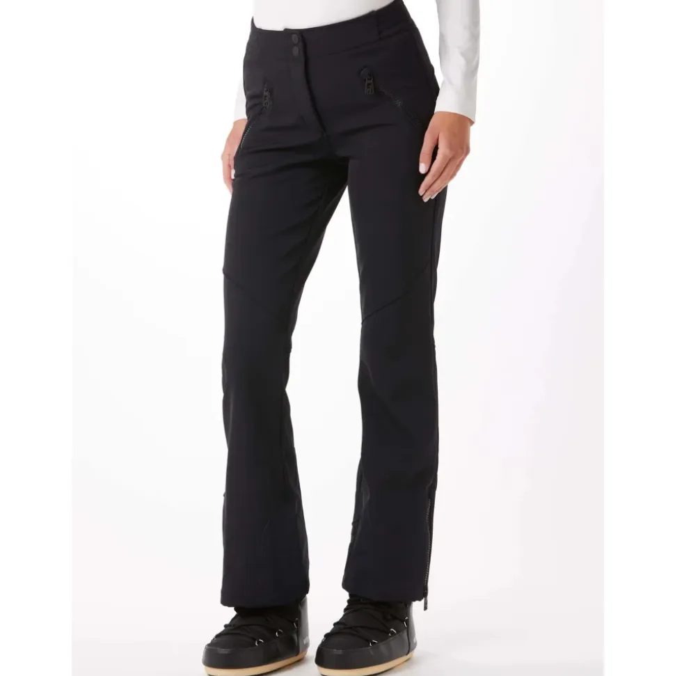 Pantalones de Esquí Ella