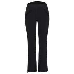 Pantalones de Esquí Ella