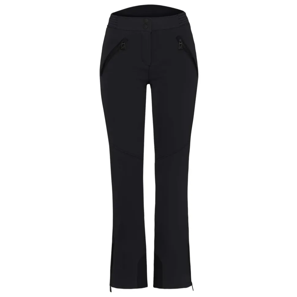Pantalones de Esquí Ella