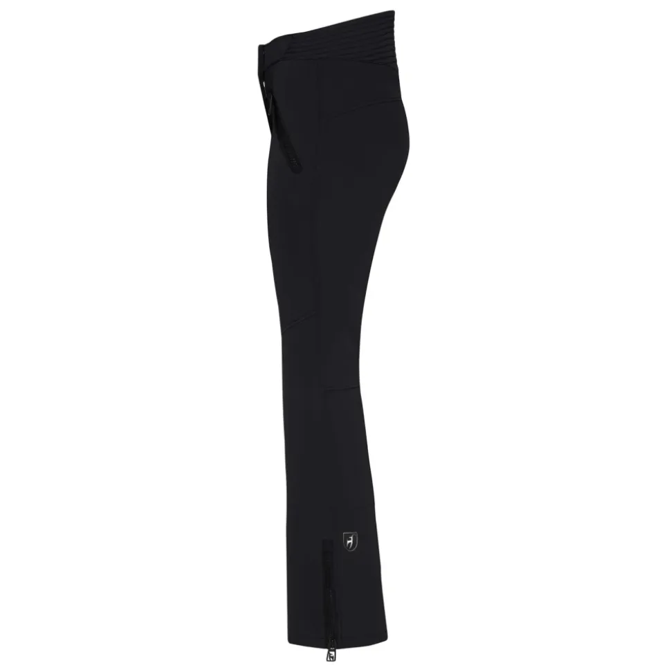 Pantalones de Esquí Ella