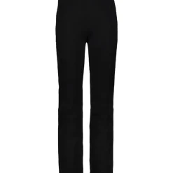 Pantalones de esquí elásticos