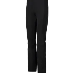 Pantalones de esquí elásticos