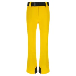 Pantalones de esquí Pippa