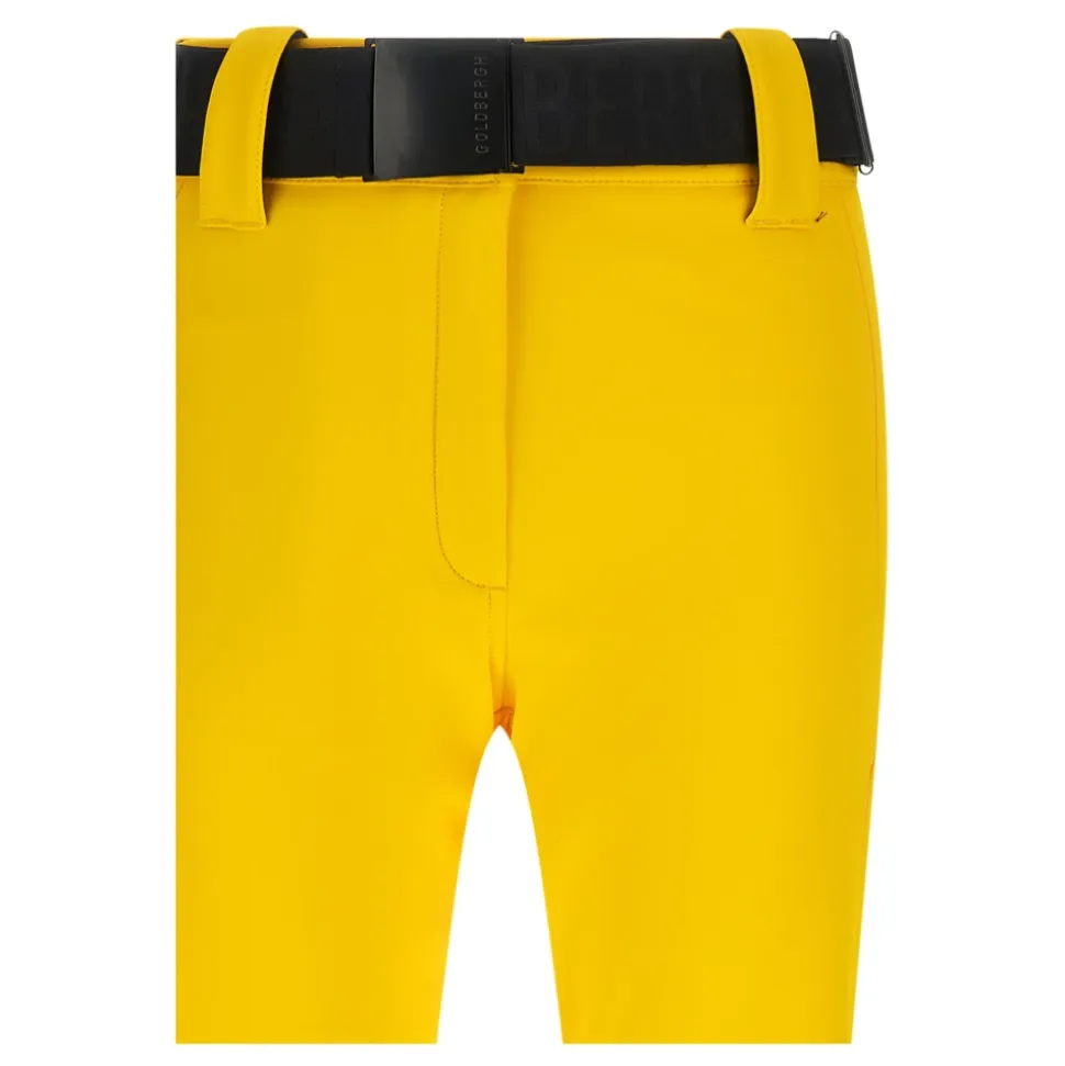 Pantalones de esquí Pippa