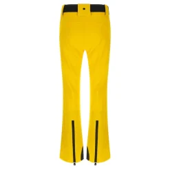 Pantalones de esquí Pippa