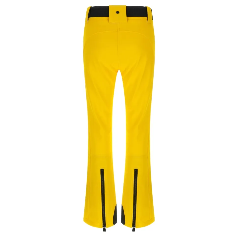 Pantalones de esquí Pippa