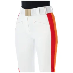 Pantalones de esquí Roccia