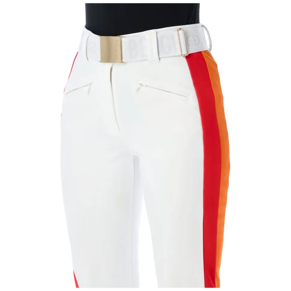Pantalones de esquí Roccia