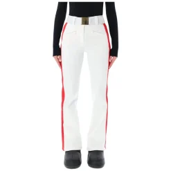 Pantalones de esquí Roccia
